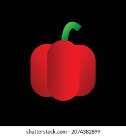A VECTOR DESIGN FOR PAPRICA