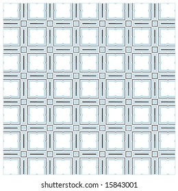 vector design pattern