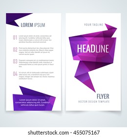 vector design pattern of leaflet blueprint magazine cover annual statement or advertising booklet with shape scene colour color texture abstraction background scene performance empty partnership luxur