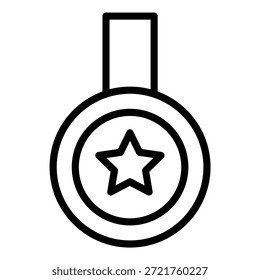 Vector Design Pawsome Charms Icon Style