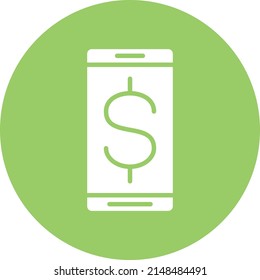 Vector Design Payment Method Icon Style