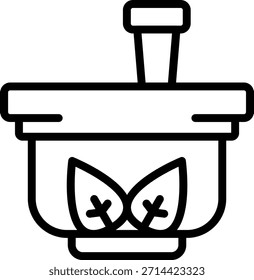 Diseño de Vector Estilo de icono de pedestal