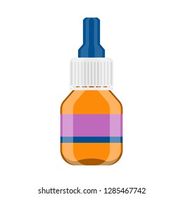 Vector design of pharmacy and pharmaceutical logo. Set of pharmacy and health stock symbol for web.