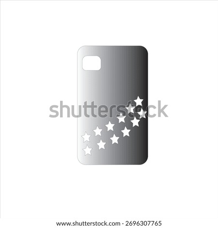 vector design phone icon arts