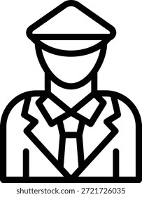 Symbolstil des Vektordesign-Pilotprogramms