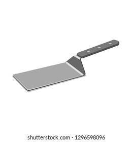 Vector design of pizza and food logo. Set of pizza and italy vector icon for stock.