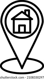 Vector Design PLaceholder Icon Style