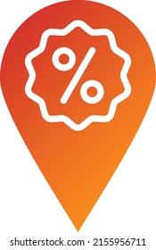 Vectordesign-Platzhaltersymbol