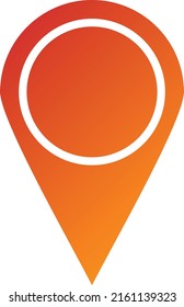 Vector Design Placeholder Icon Style