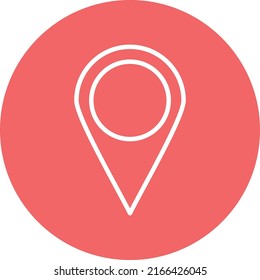 Vectordesign-Platzhaltersymbol