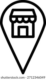 Vector Design Placeholder Icon Style