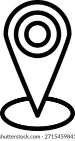 Vector Design Placeholder Icon Style