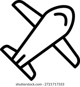 Estilo de icono de plano de diseño de Vector