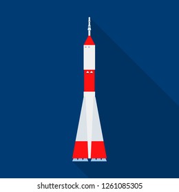 Vector design of plane and transport sign. Collection of plane and sky stock vector illustration.