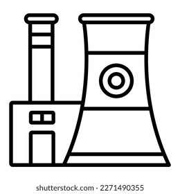 Vector Design Plant Icon Style