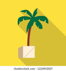 Vector design of pool and swimming icon. Collection of pool and activity stock symbol for web.