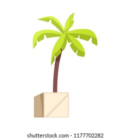 Vector design of pool and swimming sign. Set of pool and activity vector icon for stock.