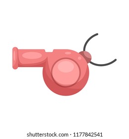 Vector design of pool and swimming sign. Set of pool and activity stock symbol for web.