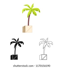 Vector design of pool and swimming symbol. Collection of pool and activity vector icon for stock.