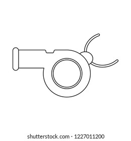 Vector design of pool and swimming symbol. Collection of pool and activity vector icon for stock.