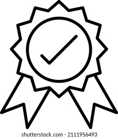 Vectordesign Premium Icon Style