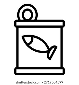 Diseño de Vector Preserve Perfect Icon Style