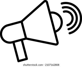 Estilo de icono de promoción de diseño de vectores