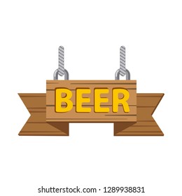 Vector design of pub and bar symbol. Set of pub and interior stock symbol for web.