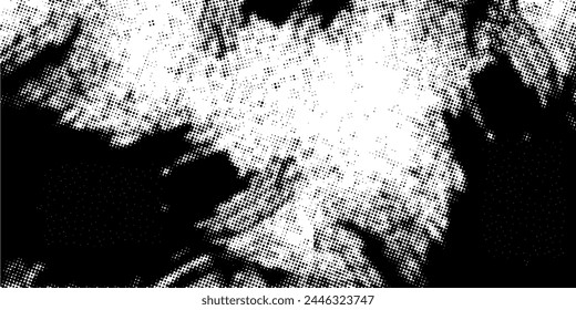 Vektorgrafik Design Lila Grunge Abstrakter Hintergrund