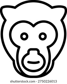 Vector Design Rambunctious Icon Style