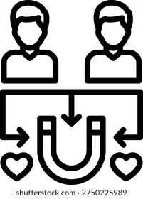 Vector Design Ravishing Icon Style