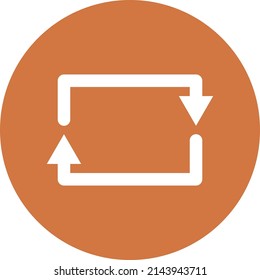 16,137 Rectangular arrow Images, Stock Photos & Vectors | Shutterstock