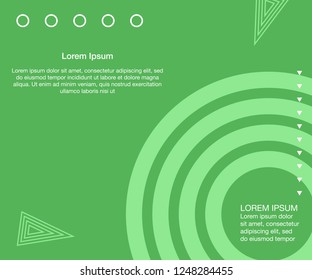 Vector design for sale web banners, posters. Good for social media, email, print, ads design and promotional material