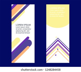 Vector design for sale web banners, posters. Good for social media, email, print, ads design and promotional material