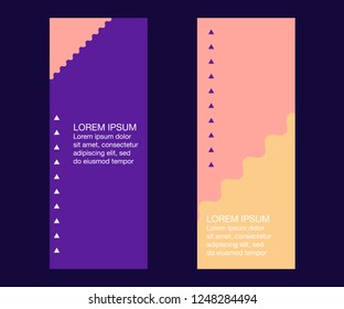 Vector design for sale web banners, posters. Good for social media, email, print, ads design and promotional material