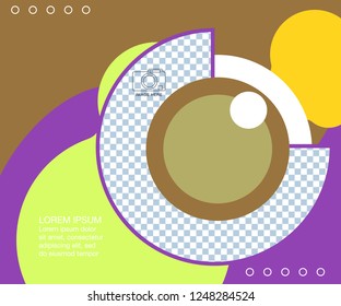 Vector design for sale web banners, posters. Good for social media, email, print, ads design and promotional material
