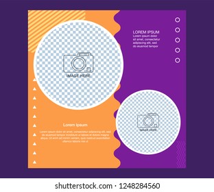 Vector design for sale web banners, posters. Good for social media, email, print, ads design and promotional material