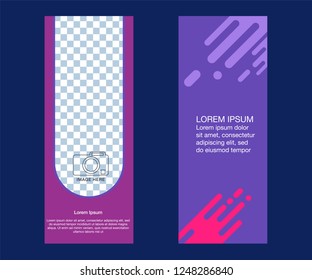 Vector design for sale web banners, posters. Good for social media, email, print, ads design and promotional material