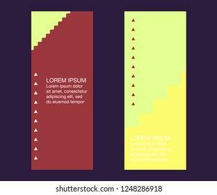 Vector design for sale web banners, posters. Good for social media, email, print, ads design and promotional material