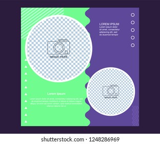 Vector design for sale web banners, posters. Good for social media, email, print, ads design and promotional material