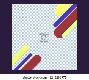Vector design for sale web banners, posters. Good for social media, email, print, ads design and promotional material