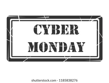 vector design of sales promotion