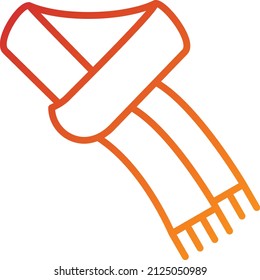 Vektordesign-Skizze-Symbolstil