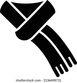 Estilo del icono de la placa de diseño del vector