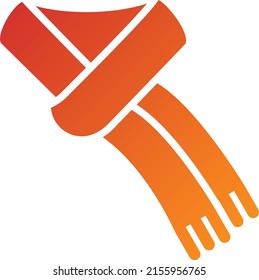 Estilo del icono de la placa de diseño del vector