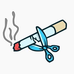 pulp fiction cigarettes Pulp Fiction at 20: How a phenomenon was born