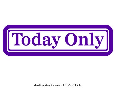 vector design of shopping banner symbol