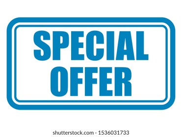 vector design of shopping banner symbol