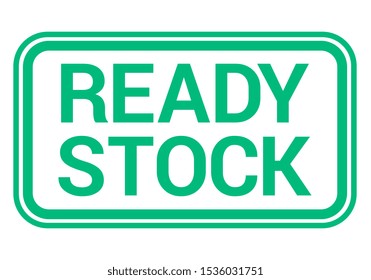 vector design of shopping banner symbol