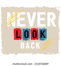 vector design slogan of illustration lettering text icon stylish images for t shirt,labels,and others.